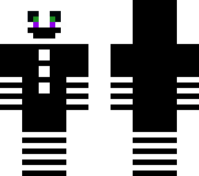 fixt poppet