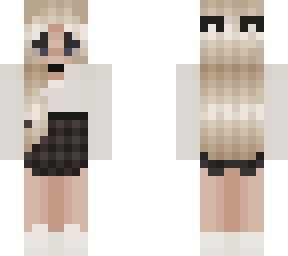 for a friend :d