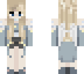 for a friend not my skin just an edit