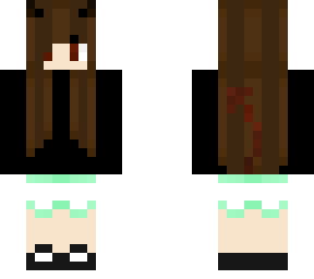 for fosjuhh_ (brown hair)