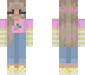 for my friend