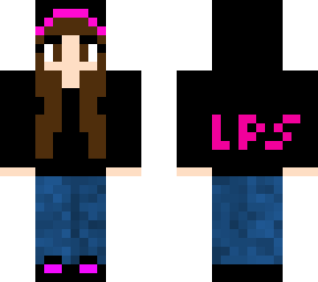 for my sis