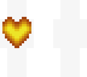 for officerebrown (user a)