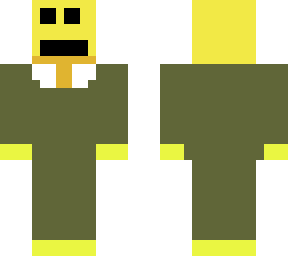 fortnite banana