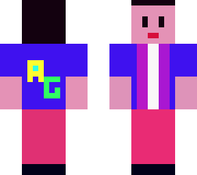 Free Fire | Minecraft Skins