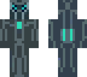 frost knight