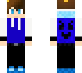 fyter man