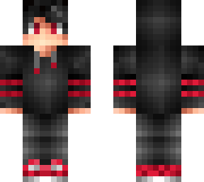gae noob