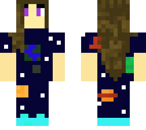 galaxypotatoes