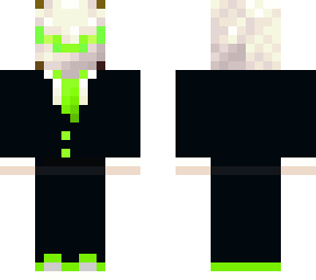 genji fancy