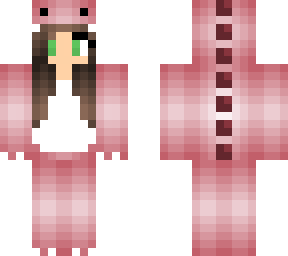 gilo dino