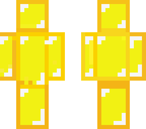 gold!!!!!!!!!!!!!!!!!!!!!!!!!!!!!!!!!!!!!!!!!!!!!!!!!!!!!!!!!!!!!!!!!!!!!!!!!!!!