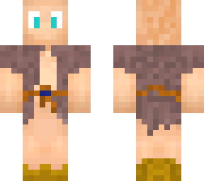 granjero vikingo