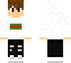 guuci