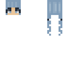 hair base