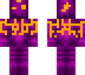 halloween golem
