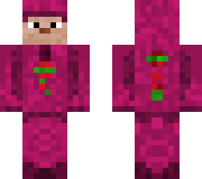ham member