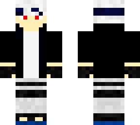 havieru uchiha 2