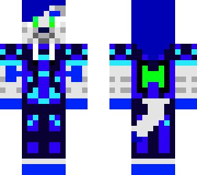 hazza folf final v2