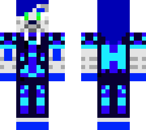 hazza folf final v3