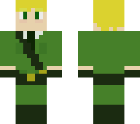 hetalia england mochi england aurthur kirkland