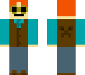 howdy folks