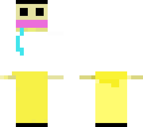 hugo