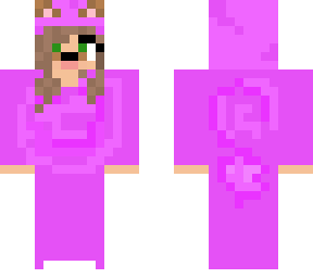 hwaal