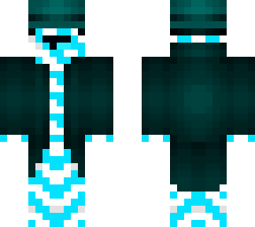 ice spy 4.0