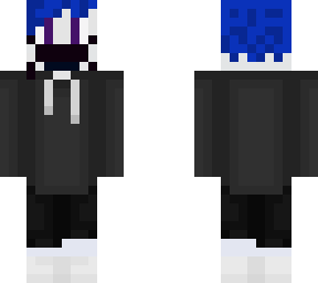 idol guy
