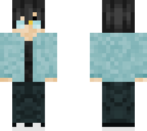 iixori