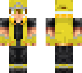instinct trainer