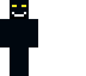 intruso scp-4335