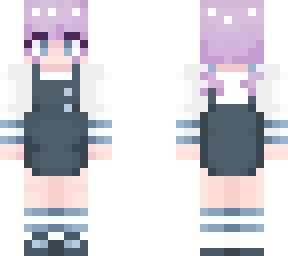 iris (edit)