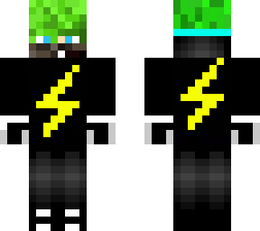jace v2