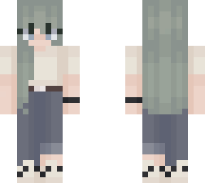 jade