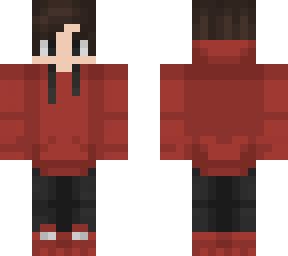 james