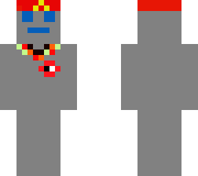 jimbot