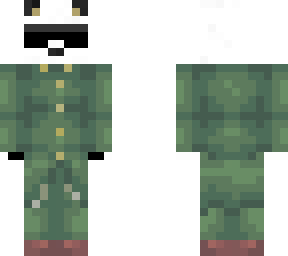 jojo 2