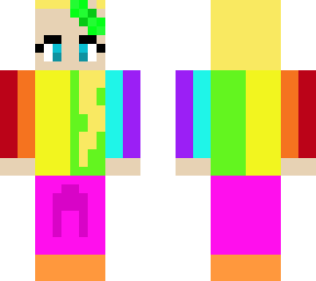 jojo siwa