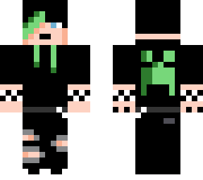 josu gamer