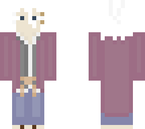 jotao (ultimate philosopher)
