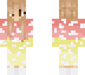 kabe's cloud onesie (edited)