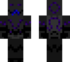 king death
