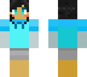 kriela