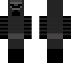kylo ren/ben swolo