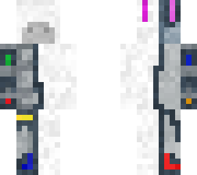 lapatoon robo improved