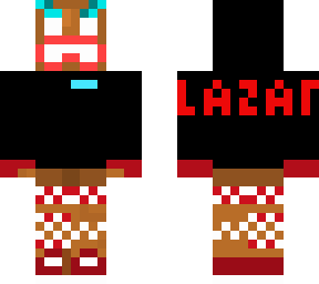 lazar merch (fixed)