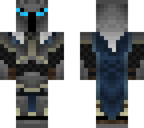 lich king