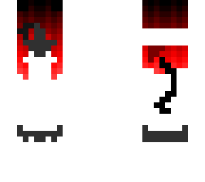 lilhorrorink